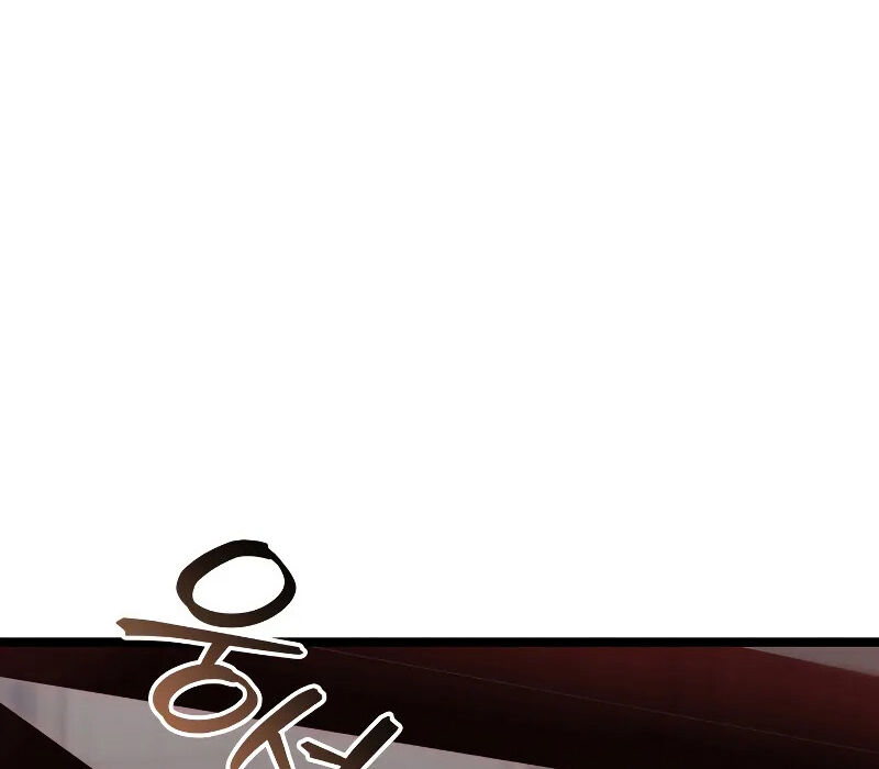 Thợ Săn Số Mệnh Cấp F - Chapter 66 - Page 109