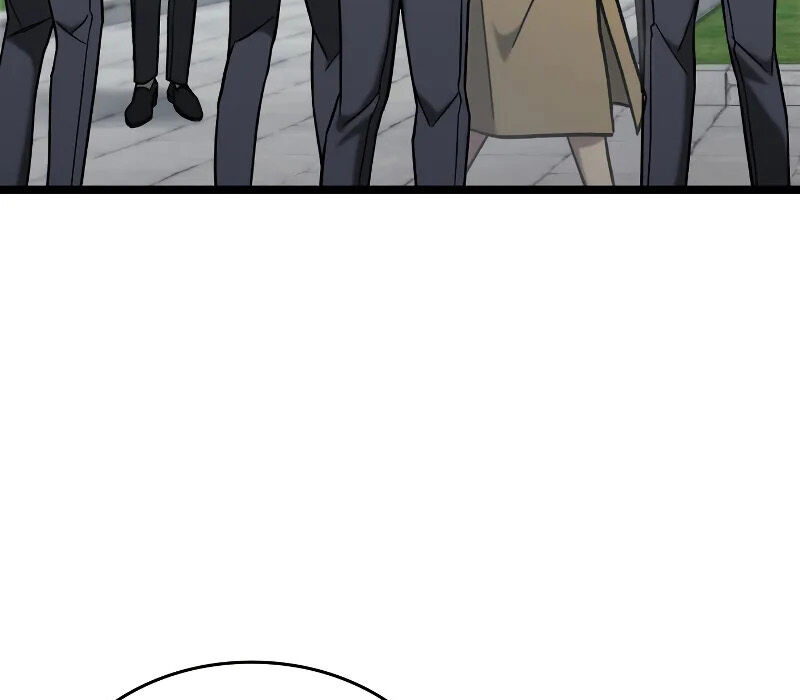 Thợ Săn Số Mệnh Cấp F - Chapter 66 - Page 11