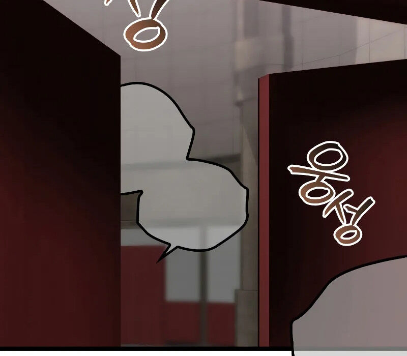 Thợ Săn Số Mệnh Cấp F - Chapter 66 - Page 110