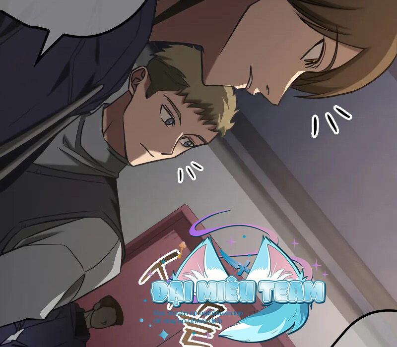 Thợ Săn Số Mệnh Cấp F - Chapter 66 - Page 112