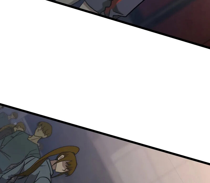 Thợ Săn Số Mệnh Cấp F - Chapter 66 - Page 115