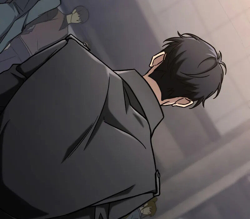 Thợ Săn Số Mệnh Cấp F - Chapter 66 - Page 116