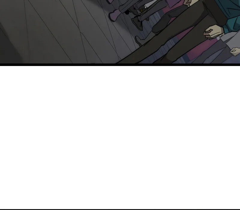 Thợ Săn Số Mệnh Cấp F - Chapter 66 - Page 118