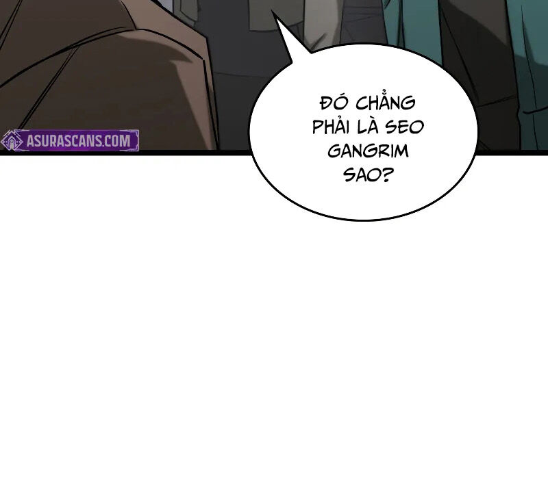 Thợ Săn Số Mệnh Cấp F - Chapter 66 - Page 120