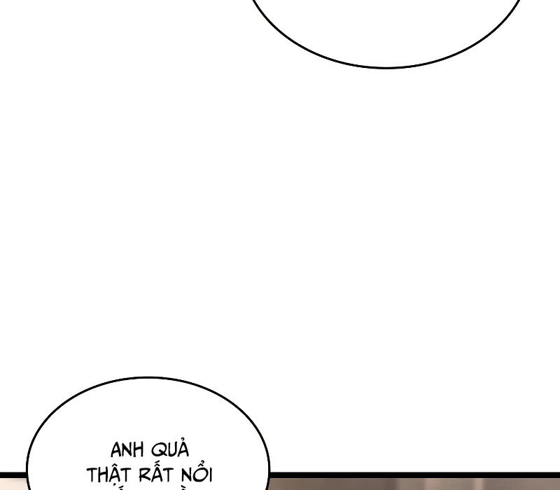 Thợ Săn Số Mệnh Cấp F - Chapter 66 - Page 124