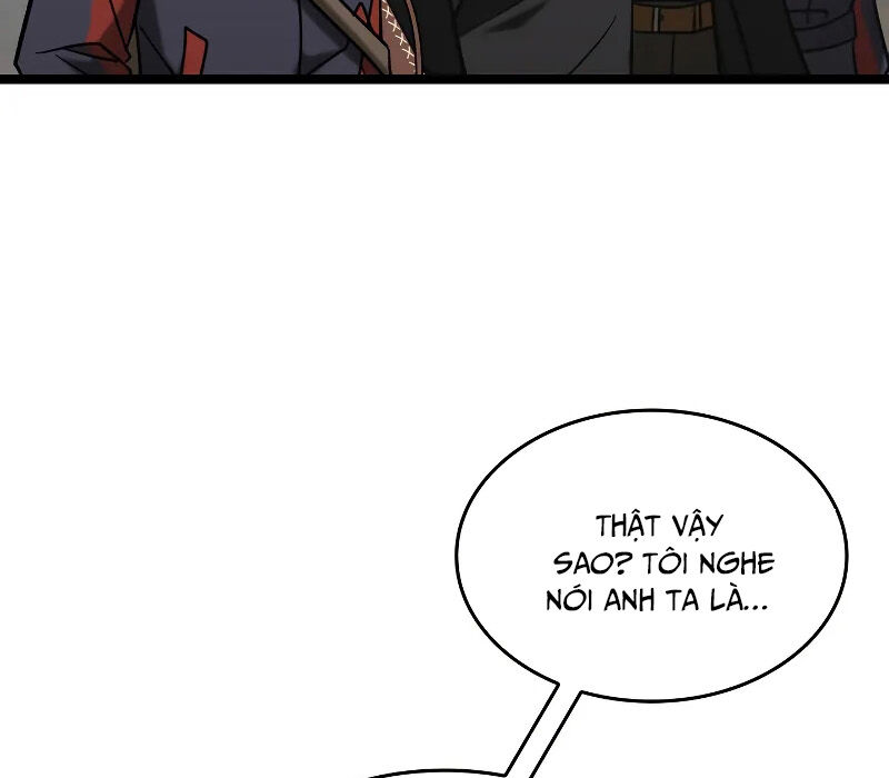 Thợ Săn Số Mệnh Cấp F - Chapter 66 - Page 126