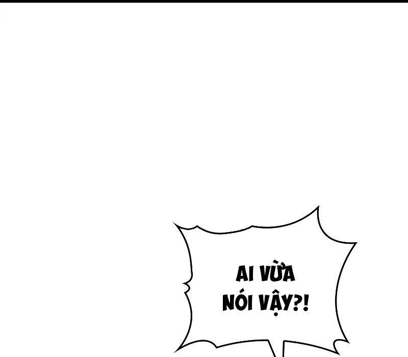 Thợ Săn Số Mệnh Cấp F - Chapter 66 - Page 129