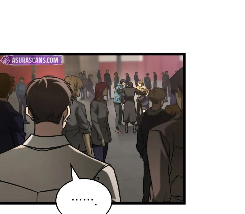 Thợ Săn Số Mệnh Cấp F - Chapter 66 - Page 139