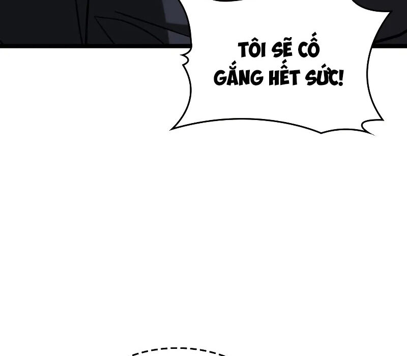 Thợ Săn Số Mệnh Cấp F - Chapter 66 - Page 14