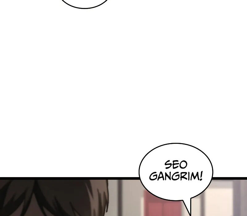 Thợ Săn Số Mệnh Cấp F - Chapter 66 - Page 140