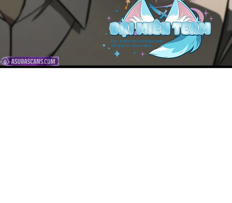 Thợ Săn Số Mệnh Cấp F - Chapter 66 - Page 142