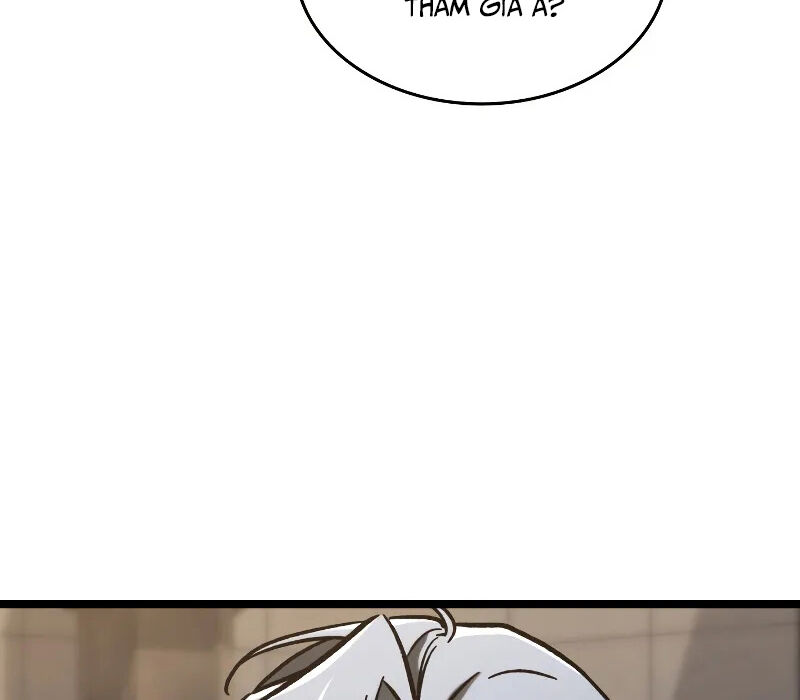 Thợ Săn Số Mệnh Cấp F - Chapter 66 - Page 146