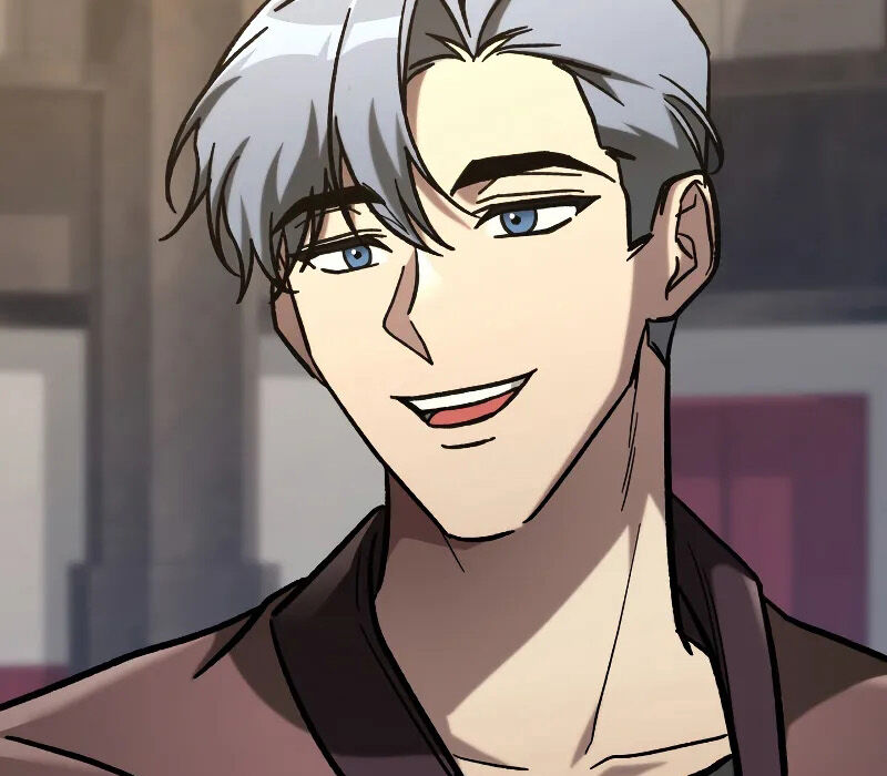 Thợ Săn Số Mệnh Cấp F - Chapter 66 - Page 147