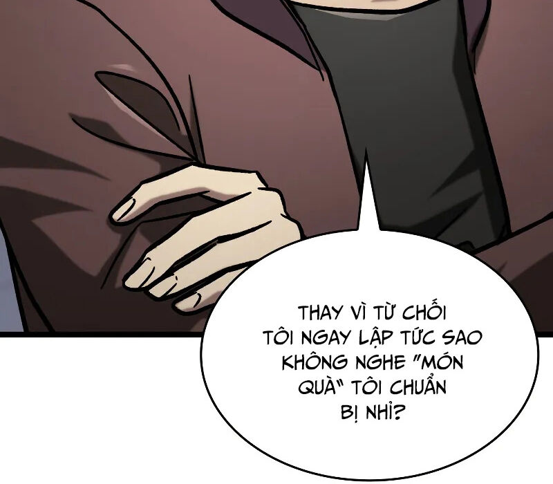 Thợ Săn Số Mệnh Cấp F - Chapter 66 - Page 148
