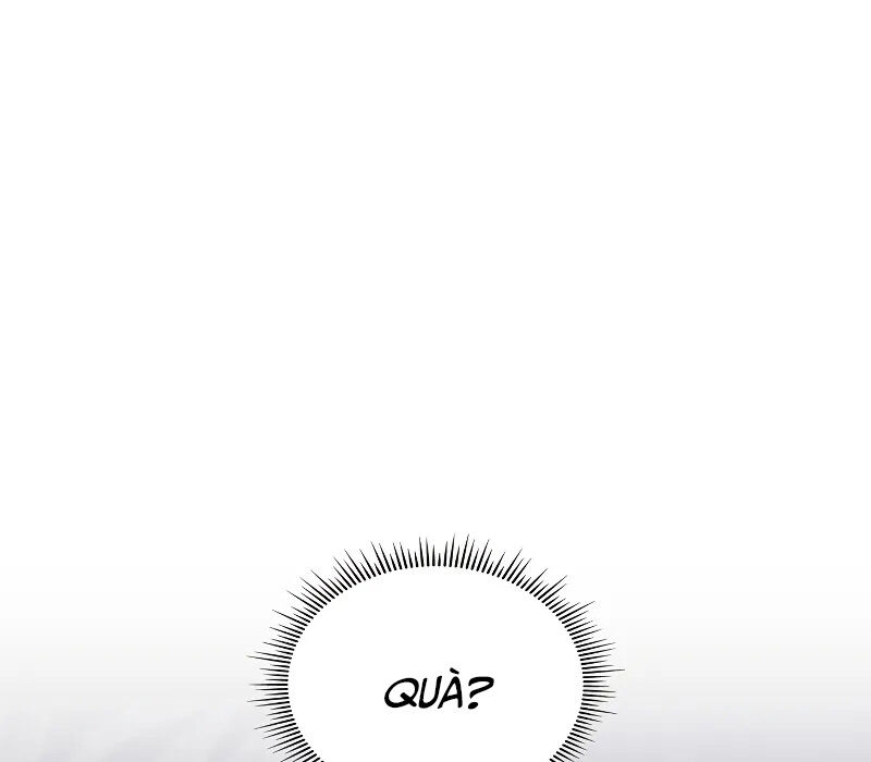 Thợ Săn Số Mệnh Cấp F - Chapter 66 - Page 149