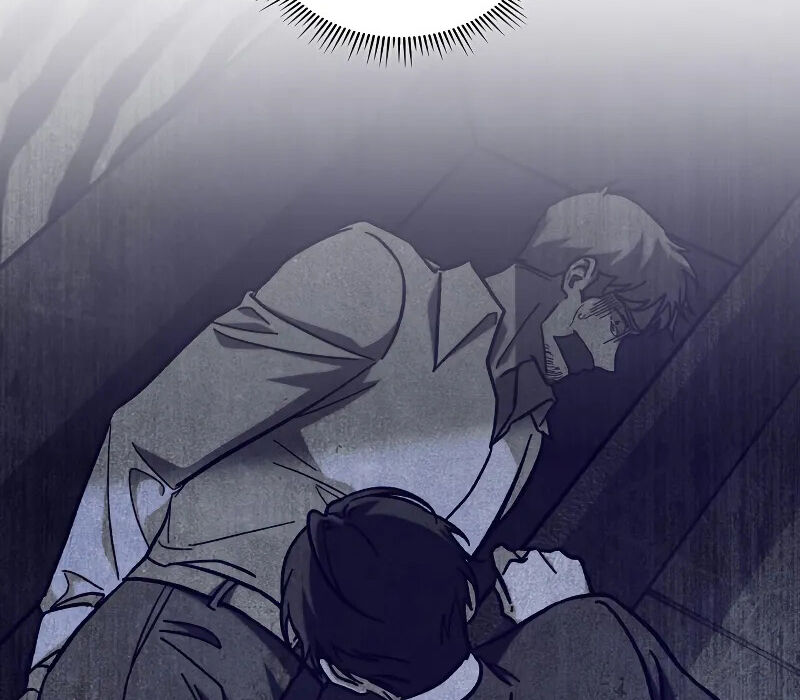 Thợ Săn Số Mệnh Cấp F - Chapter 66 - Page 150