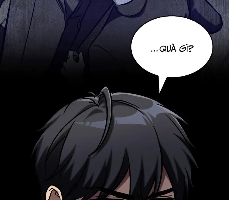 Thợ Săn Số Mệnh Cấp F - Chapter 66 - Page 151