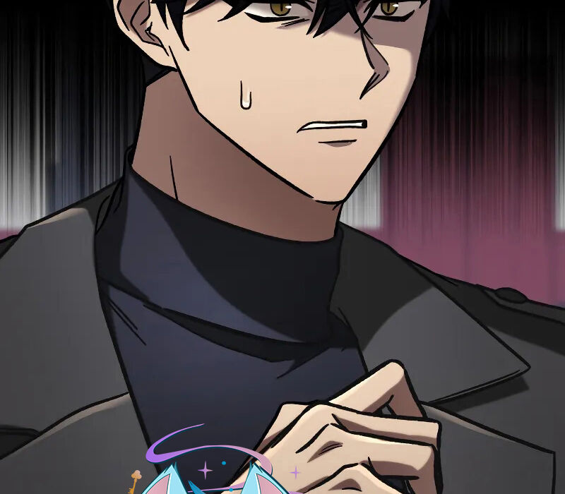 Thợ Săn Số Mệnh Cấp F - Chapter 66 - Page 152