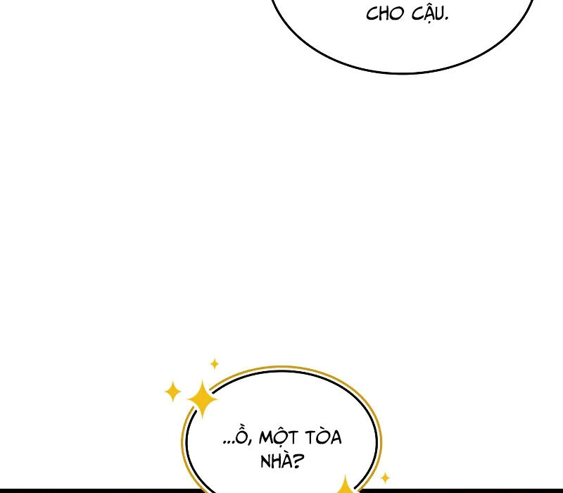 Thợ Săn Số Mệnh Cấp F - Chapter 66 - Page 157