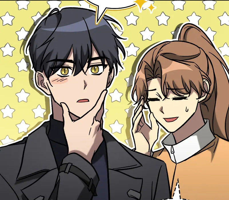 Thợ Săn Số Mệnh Cấp F - Chapter 66 - Page 158