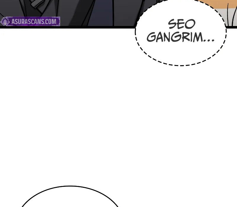 Thợ Săn Số Mệnh Cấp F - Chapter 66 - Page 159