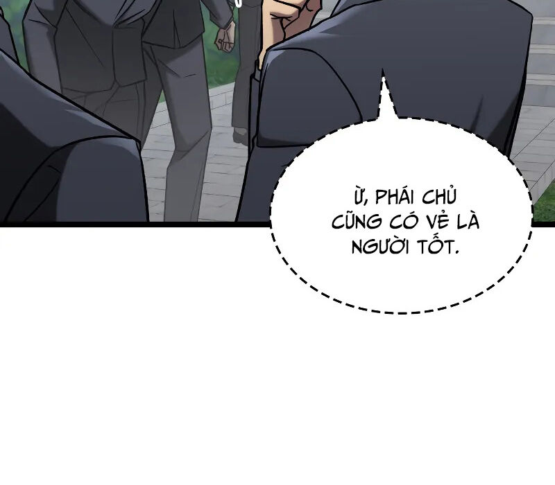 Thợ Săn Số Mệnh Cấp F - Chapter 66 - Page 16