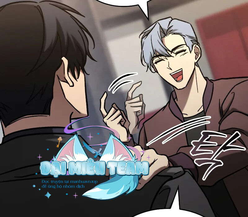 Thợ Săn Số Mệnh Cấp F - Chapter 66 - Page 163