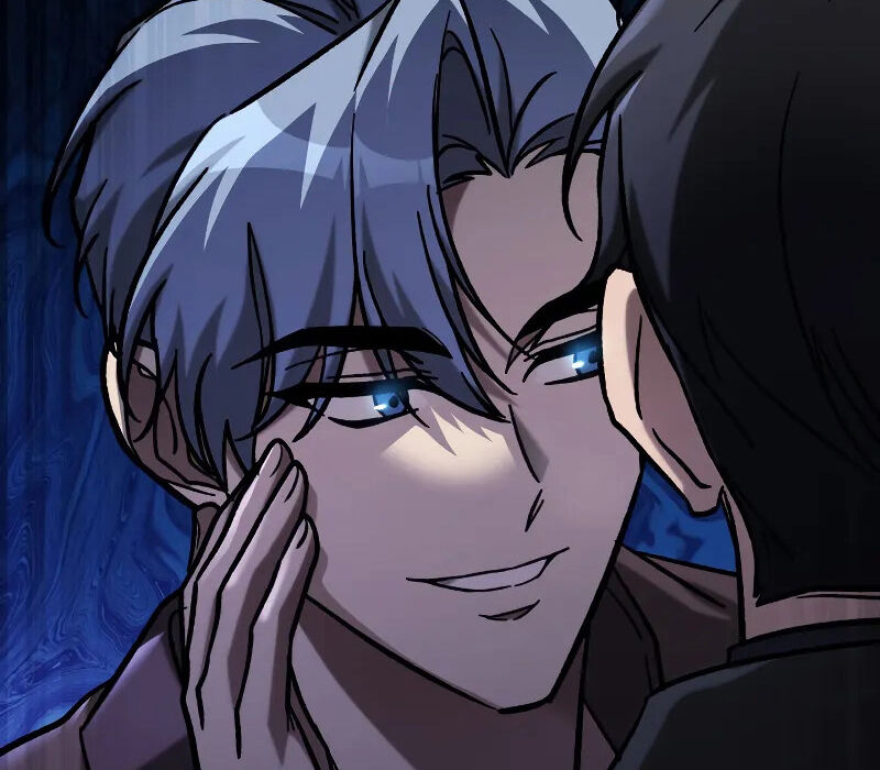 Thợ Săn Số Mệnh Cấp F - Chapter 66 - Page 166