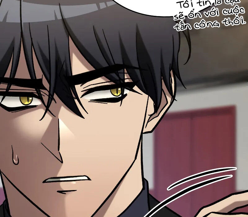 Thợ Săn Số Mệnh Cấp F - Chapter 66 - Page 169
