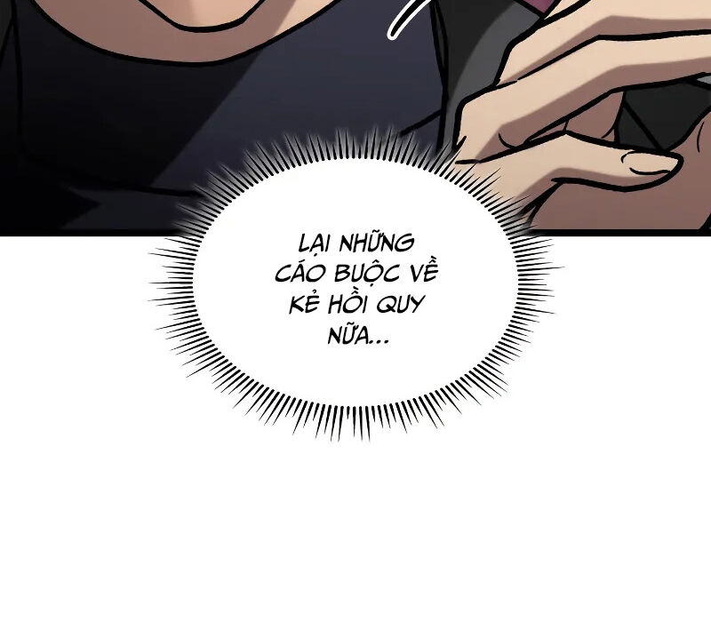 Thợ Săn Số Mệnh Cấp F - Chapter 66 - Page 170