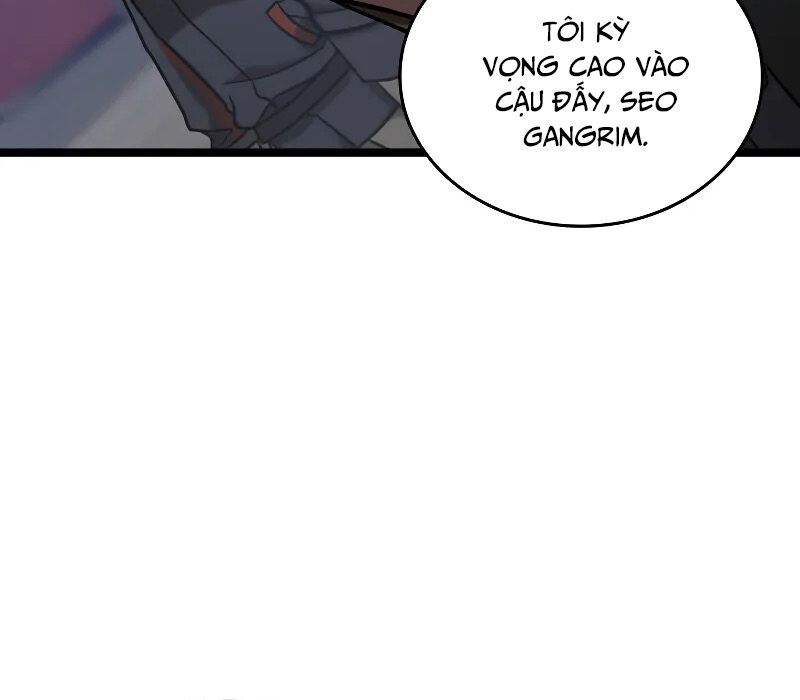 Thợ Săn Số Mệnh Cấp F - Chapter 66 - Page 174