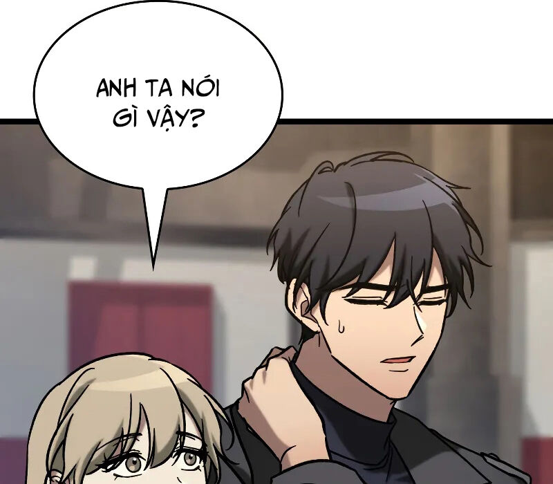 Thợ Săn Số Mệnh Cấp F - Chapter 66 - Page 175