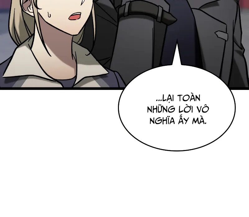 Thợ Săn Số Mệnh Cấp F - Chapter 66 - Page 176