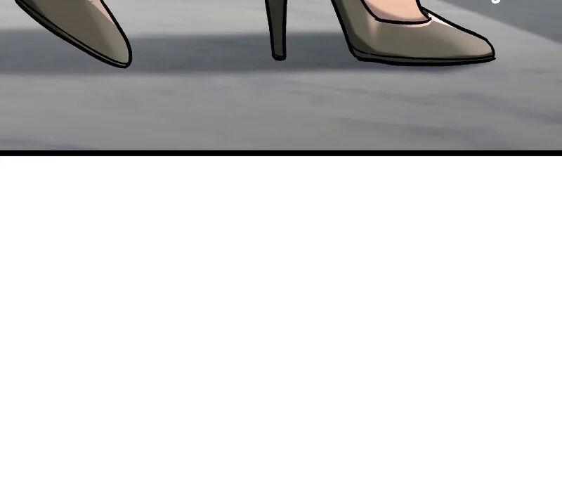 Thợ Săn Số Mệnh Cấp F - Chapter 66 - Page 18