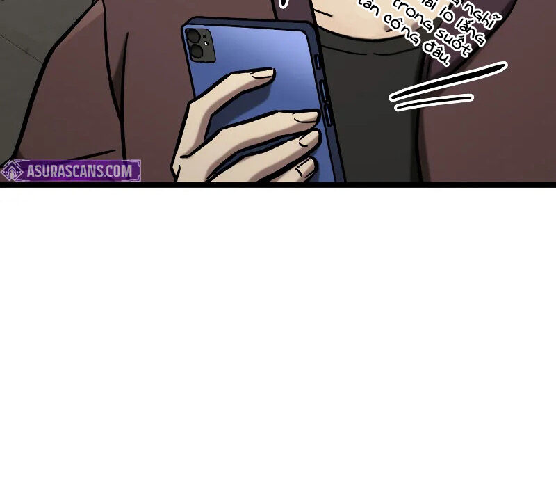 Thợ Săn Số Mệnh Cấp F - Chapter 66 - Page 182