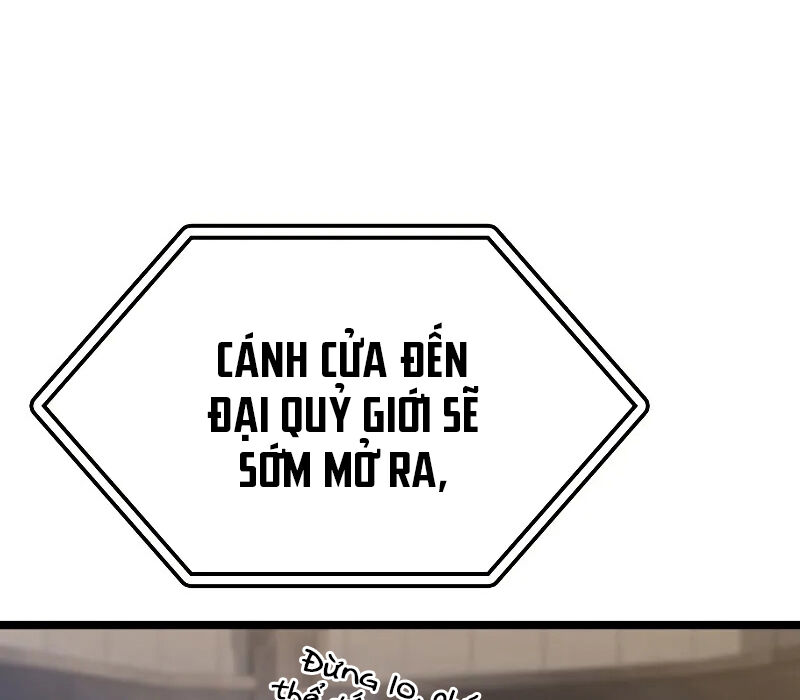 Thợ Săn Số Mệnh Cấp F - Chapter 66 - Page 187