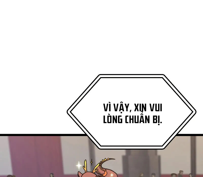 Thợ Săn Số Mệnh Cấp F - Chapter 66 - Page 189