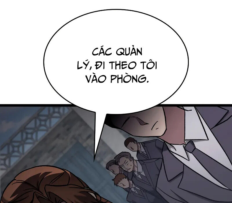 Thợ Săn Số Mệnh Cấp F - Chapter 66 - Page 19