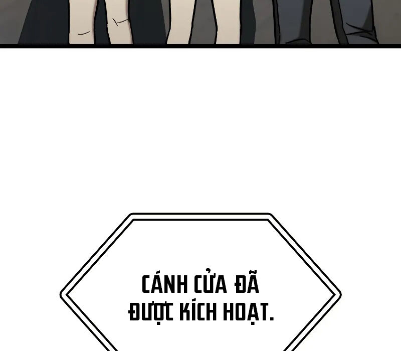 Thợ Săn Số Mệnh Cấp F - Chapter 66 - Page 191