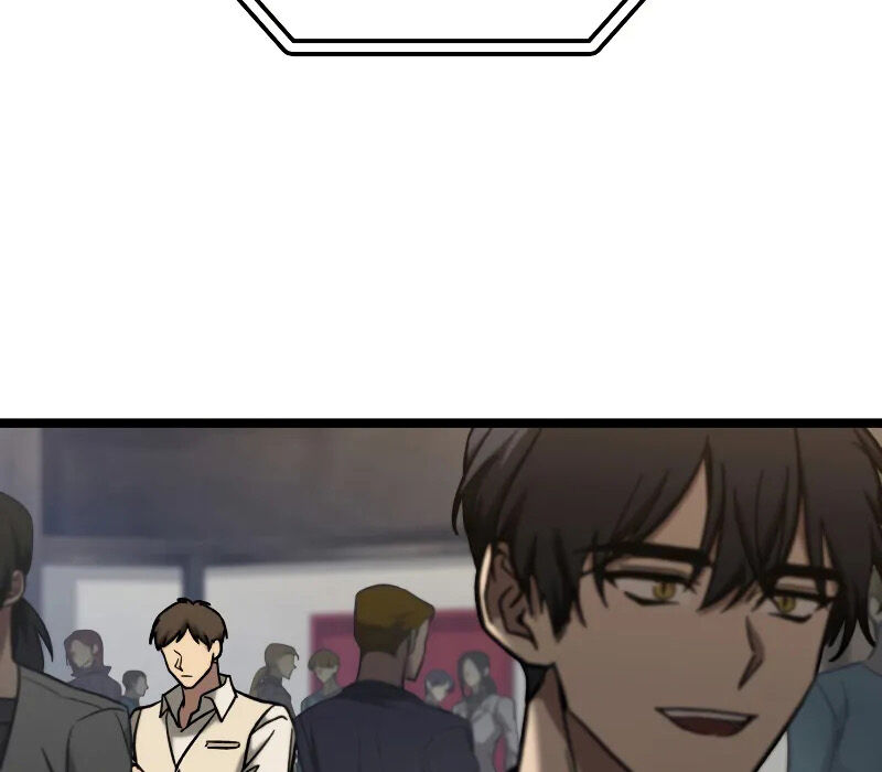 Thợ Săn Số Mệnh Cấp F - Chapter 66 - Page 192