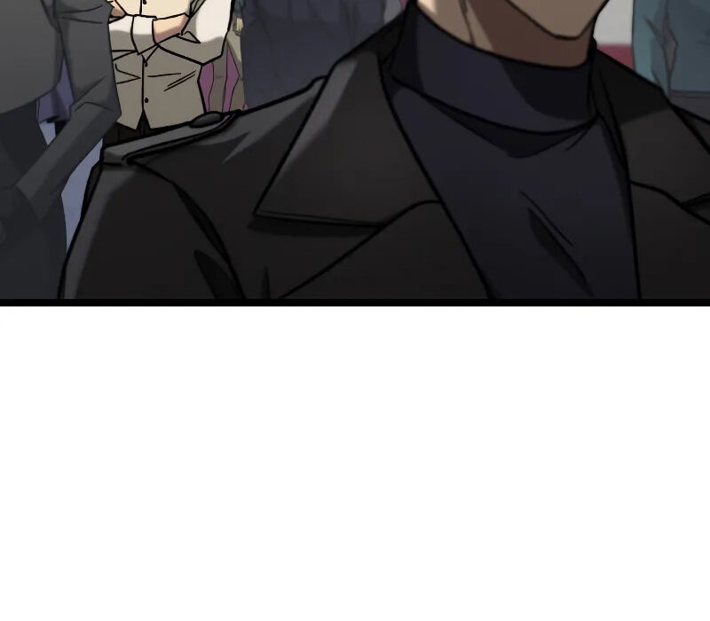 Thợ Săn Số Mệnh Cấp F - Chapter 66 - Page 193