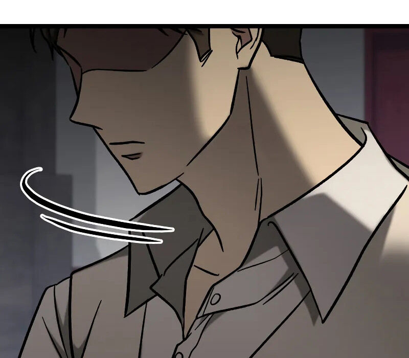 Thợ Săn Số Mệnh Cấp F - Chapter 66 - Page 194