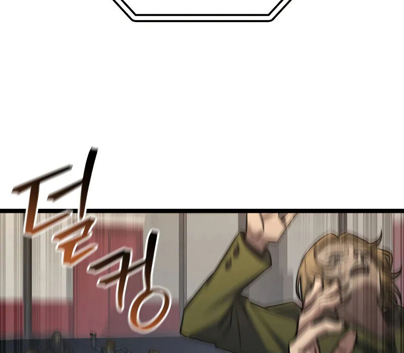 Thợ Săn Số Mệnh Cấp F - Chapter 66 - Page 196