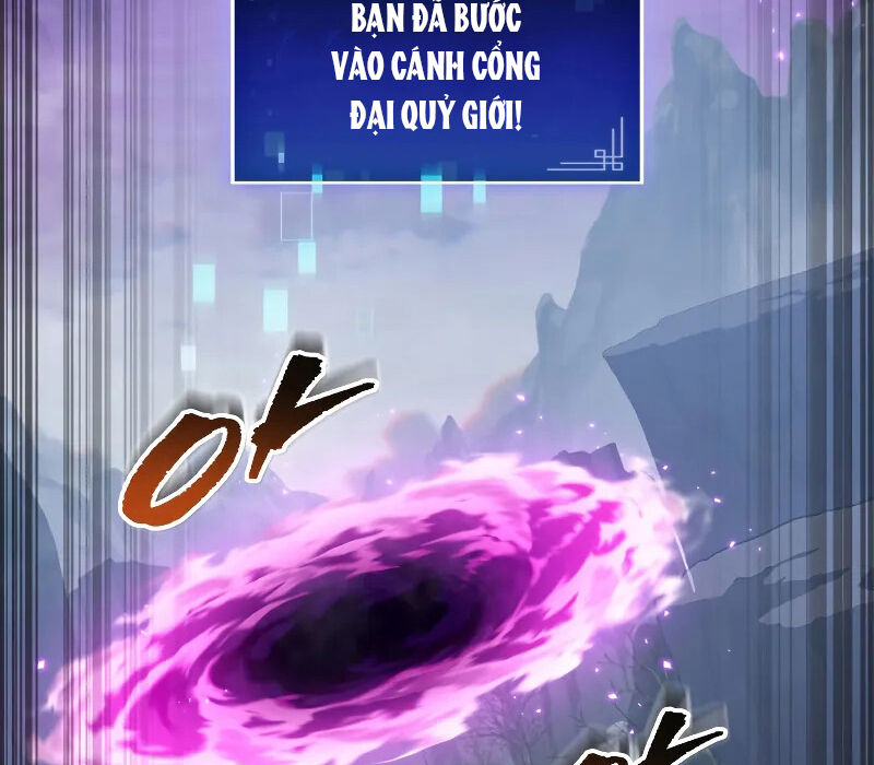 Thợ Săn Số Mệnh Cấp F - Chapter 66 - Page 203