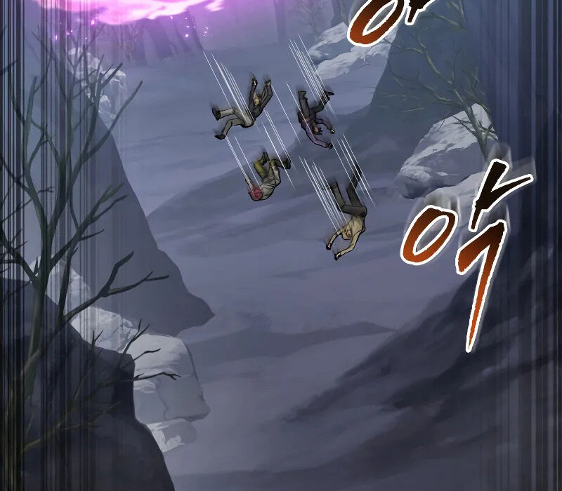 Thợ Săn Số Mệnh Cấp F - Chapter 66 - Page 204