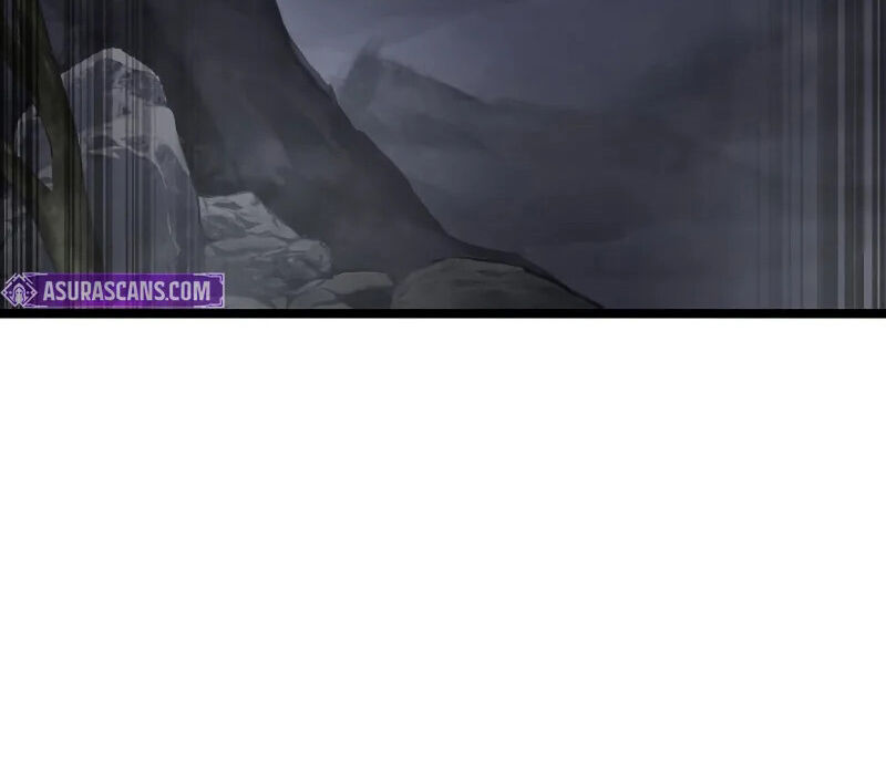 Thợ Săn Số Mệnh Cấp F - Chapter 66 - Page 205