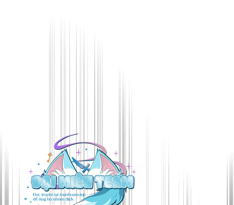 Thợ Săn Số Mệnh Cấp F - Chapter 66 - Page 206