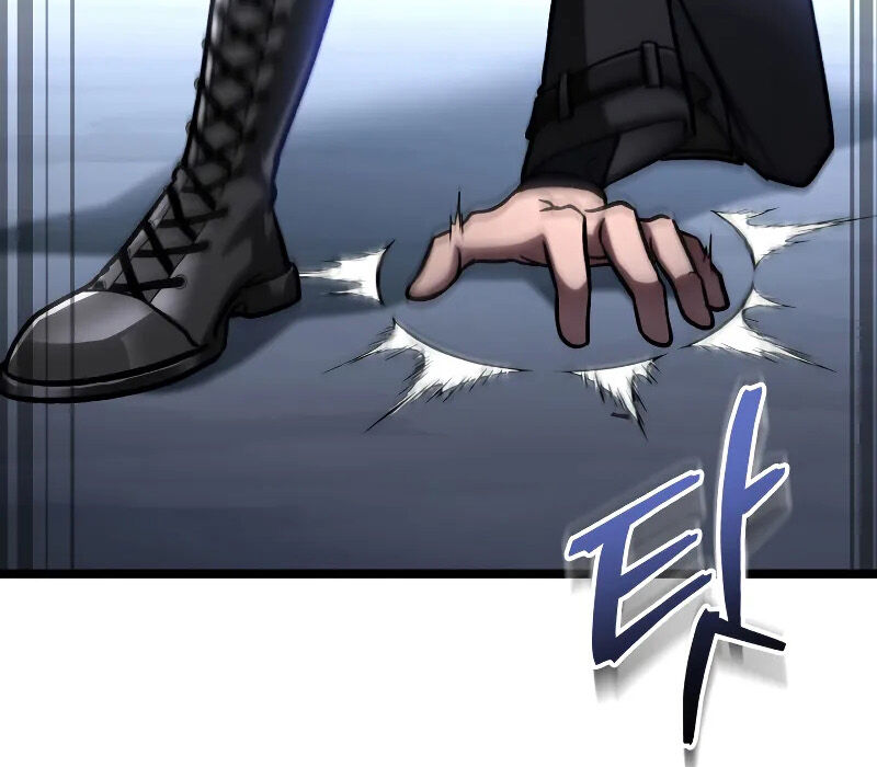 Thợ Săn Số Mệnh Cấp F - Chapter 66 - Page 208