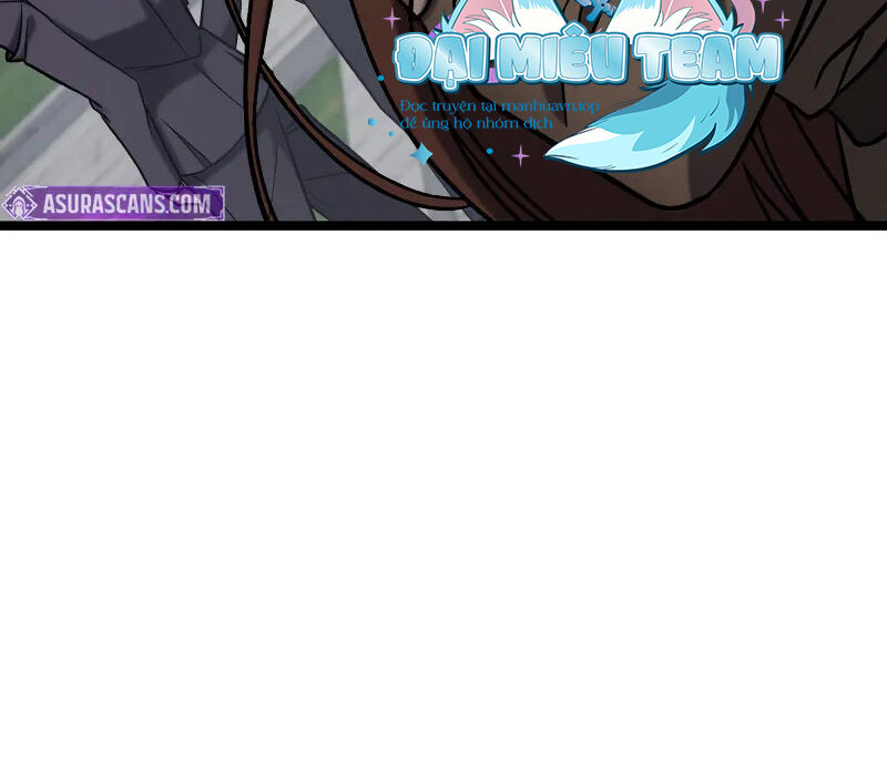 Thợ Săn Số Mệnh Cấp F - Chapter 66 - Page 21