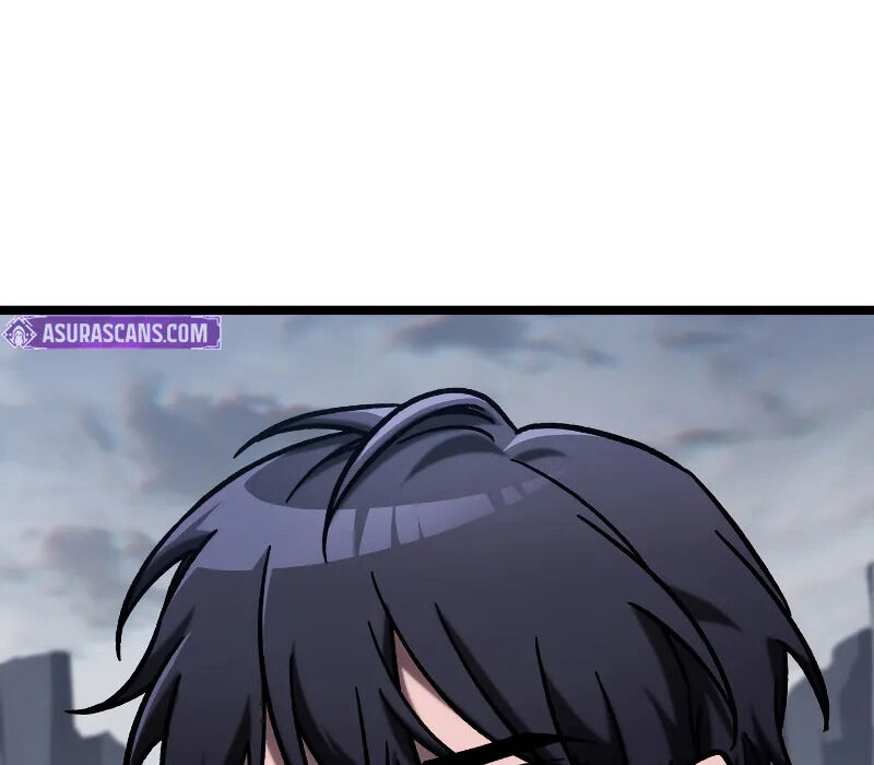 Thợ Săn Số Mệnh Cấp F - Chapter 66 - Page 211